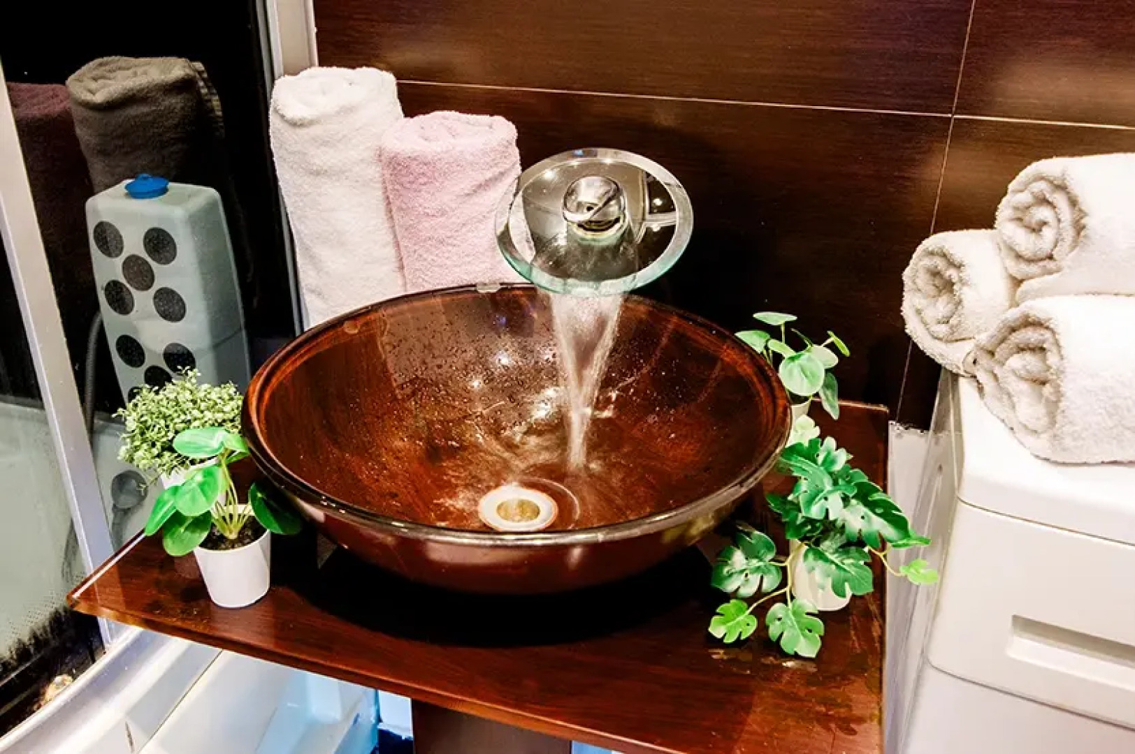 Апартаменты на Ленина 4