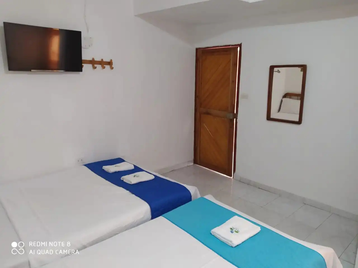 Отель Las Vegas By Marbar Hoteles