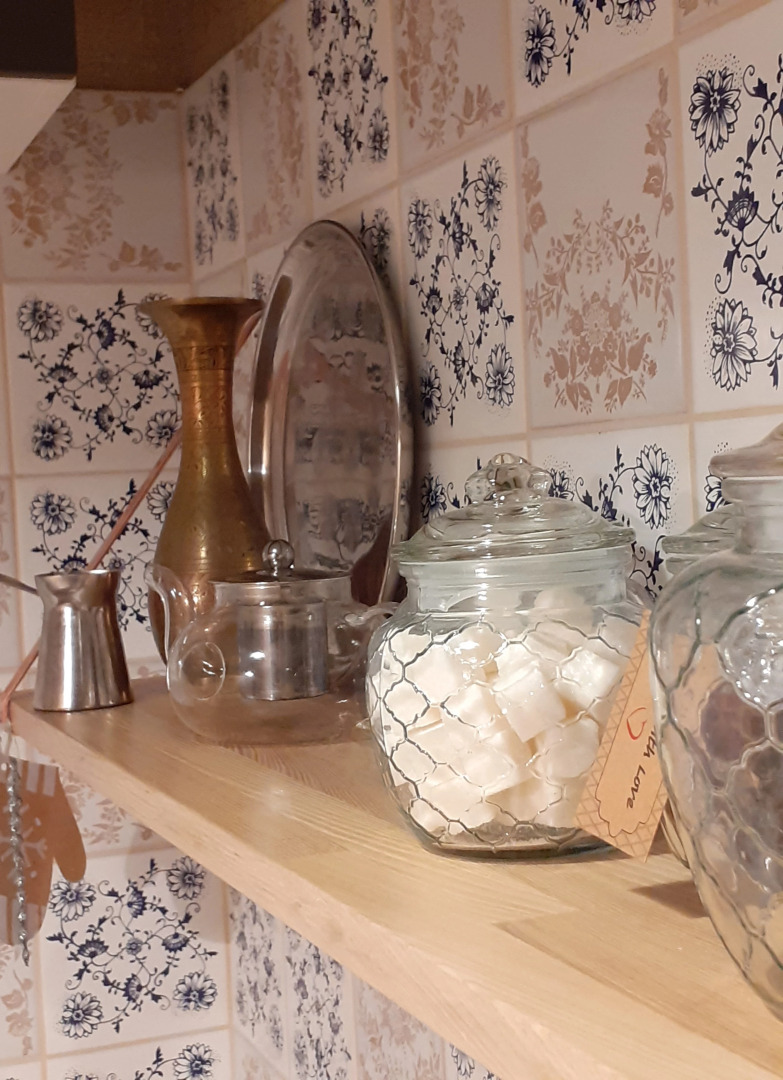 Апартаменты Sun Home