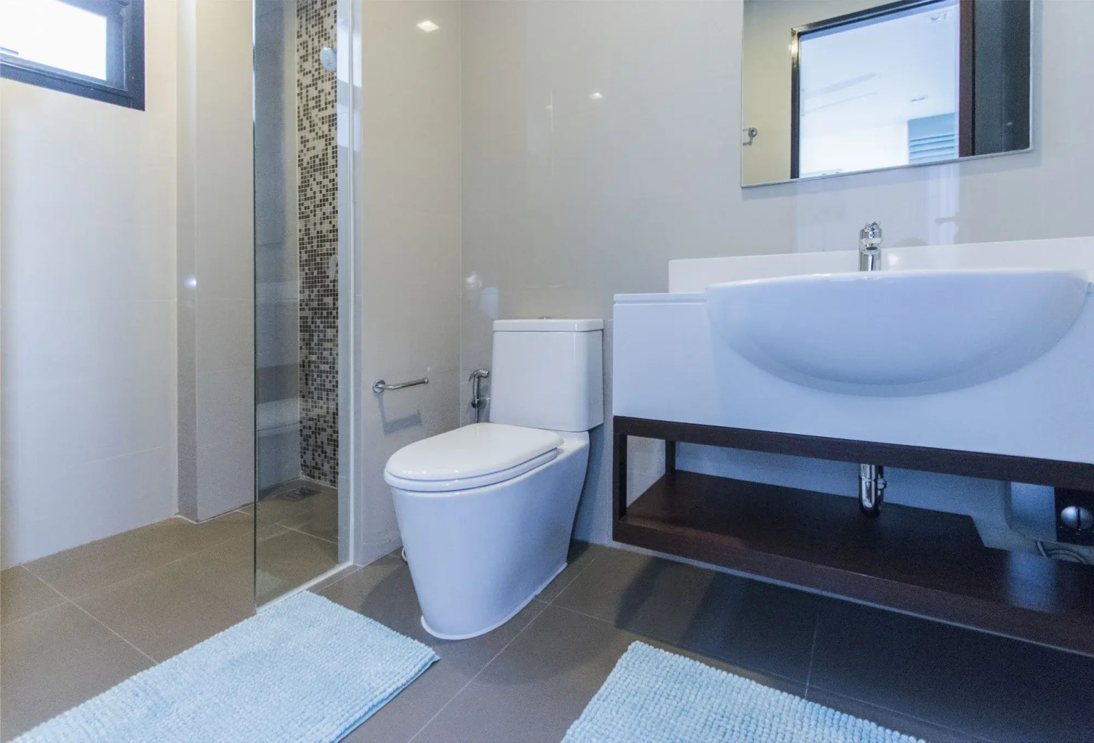 Вилла Laguna Park