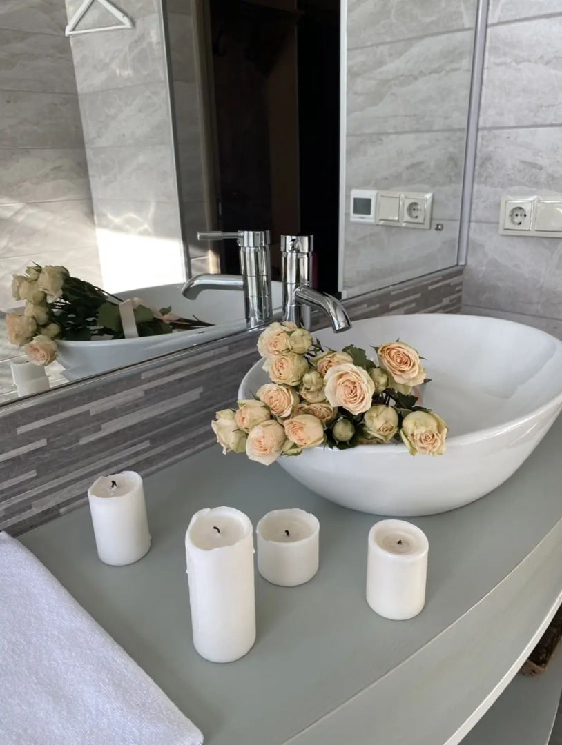 Отель Dragon Spa