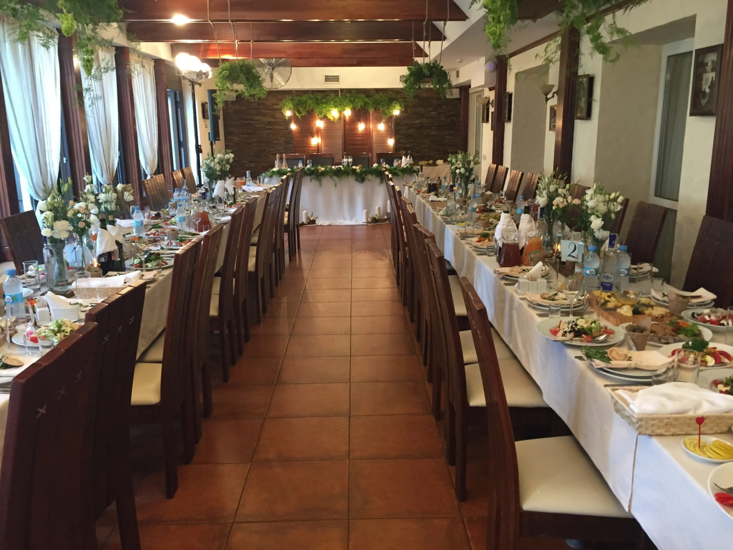 Отель «Украина»