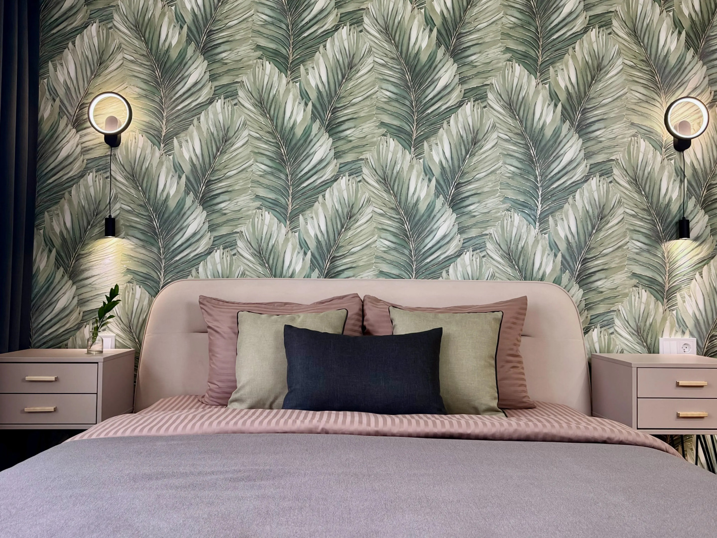 Квартира Kenig Holidays в центре города рядом с зоопарком