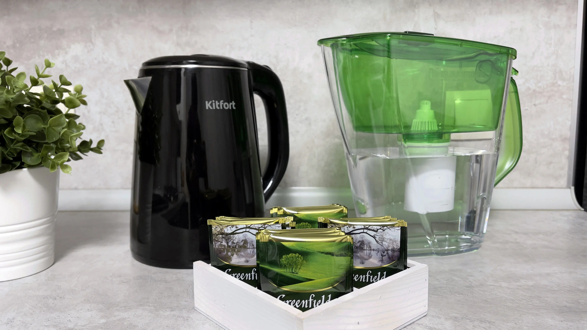 Апартаменты Мята LUX  у М.ВДНХ