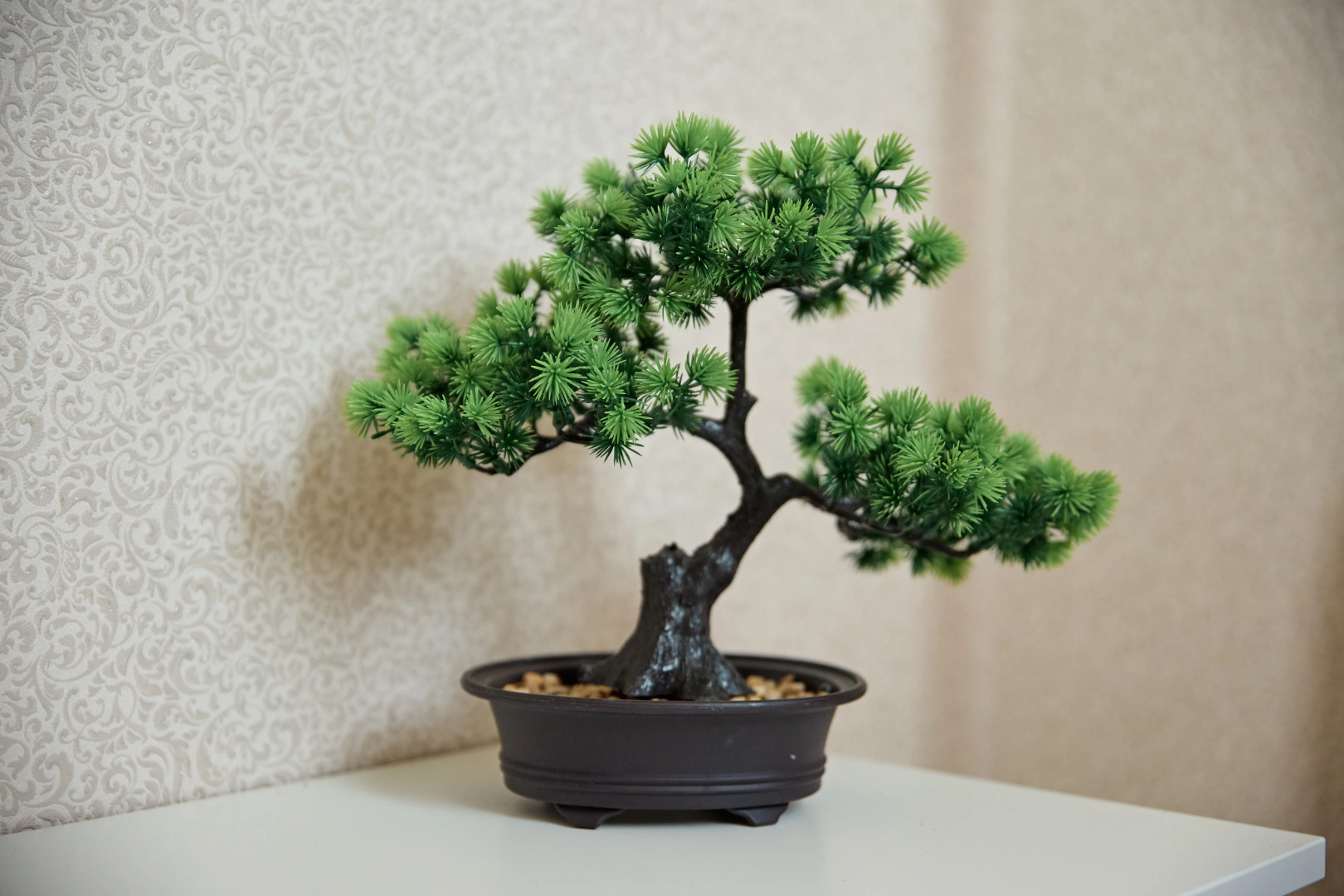 Частный дом Алмаз