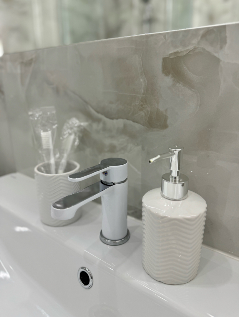 Квартира Суточная аренда жилья ЖК Престиж