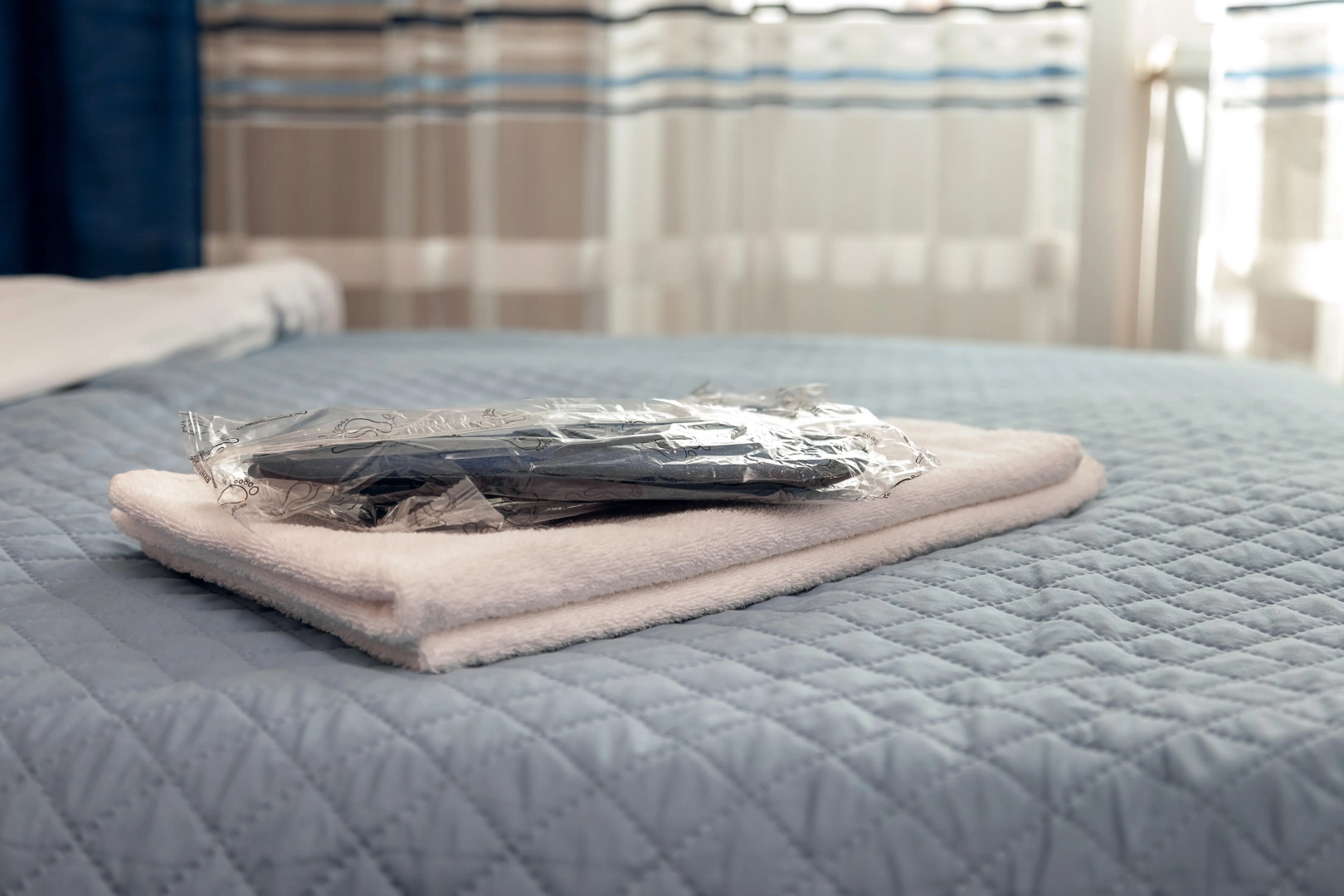 Квартира Комфортная студия у мечети