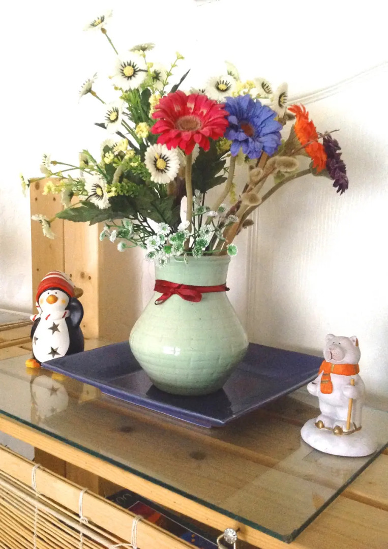 Квартира Домашний Плёс