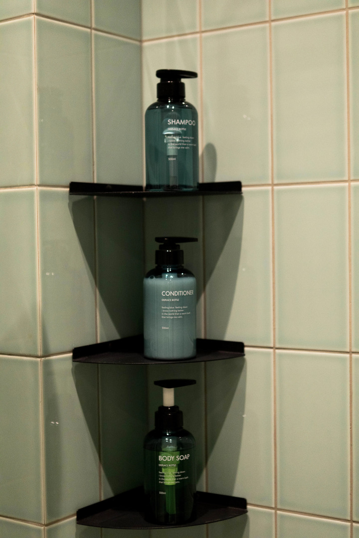 Апартаменты Hello рядом с Замком