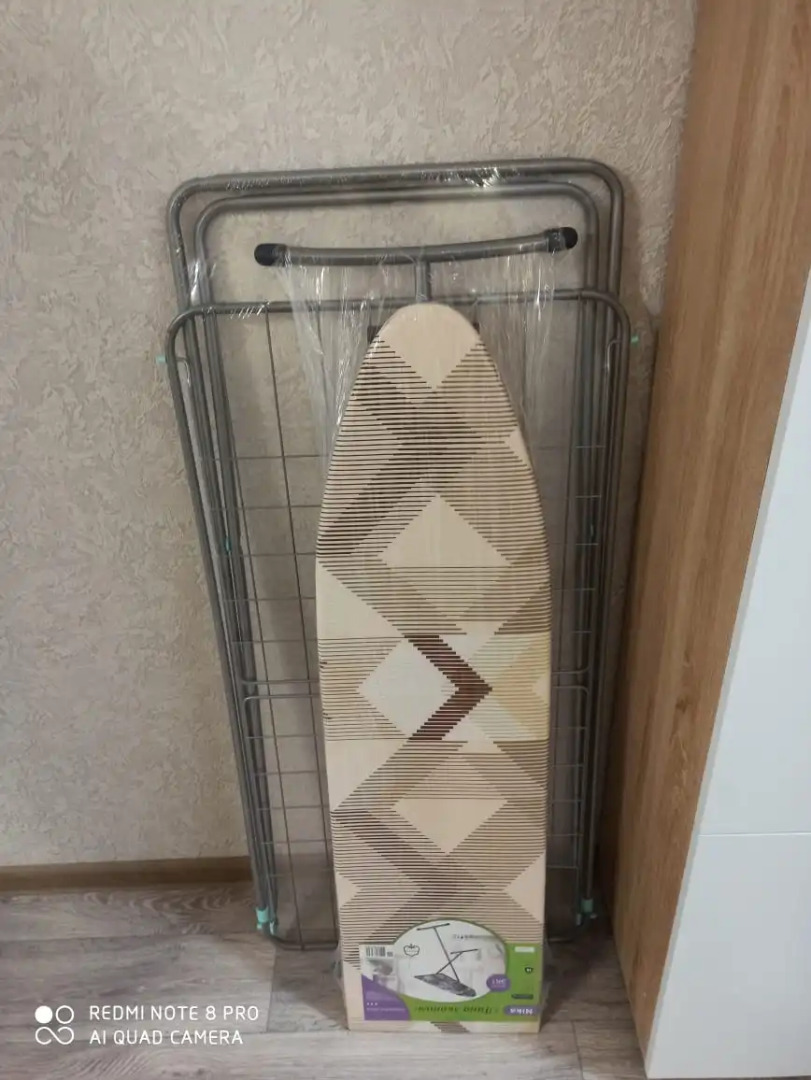 Апартаменты на Суркова