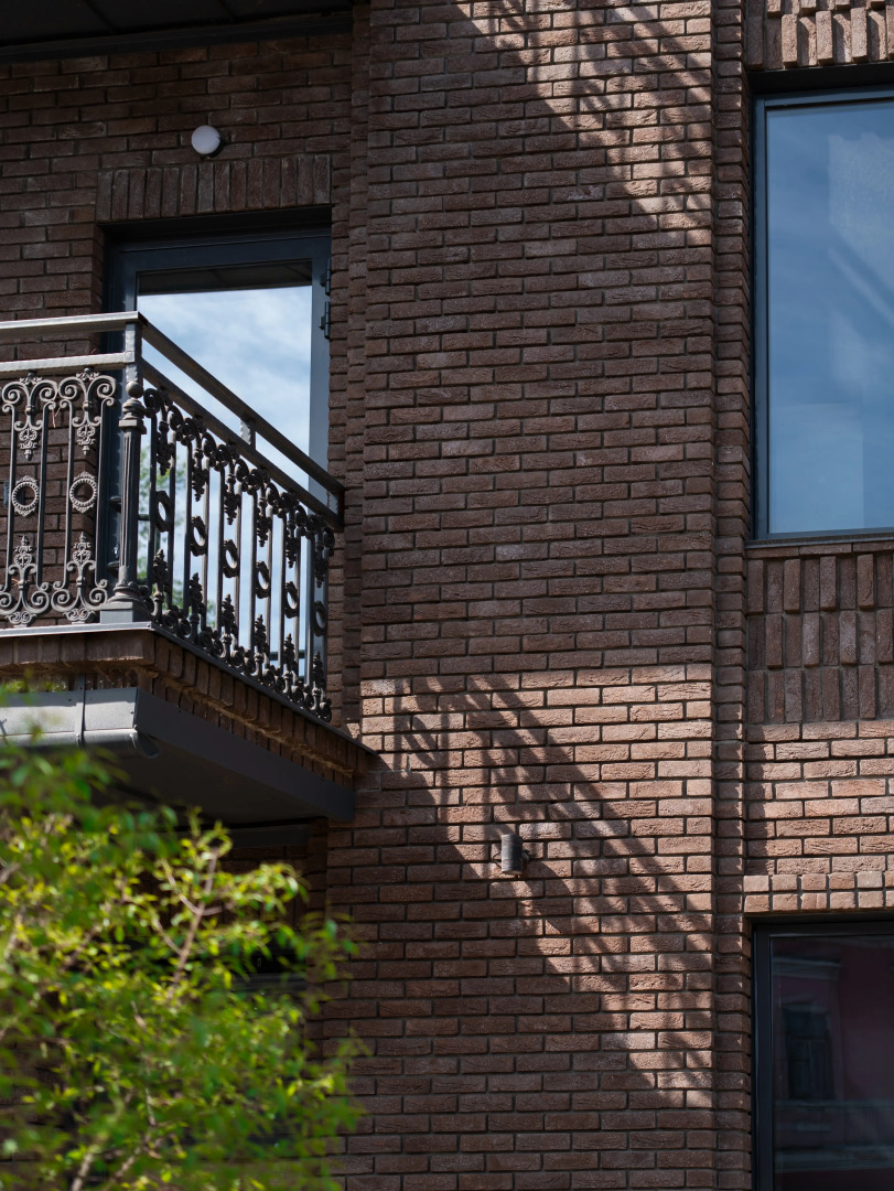 Бутик-отель Silk Road- Шелковый Путь