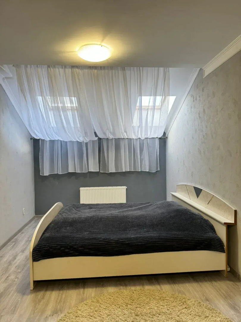 Квартира в Калининграде Konigsberg