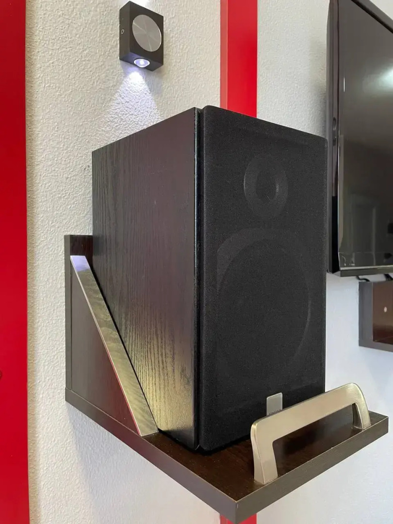 Рок Отель Первая Линия