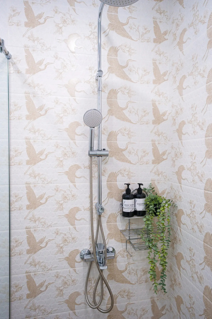 Апартаменты Проспект Масленникова 14а/1 (24)