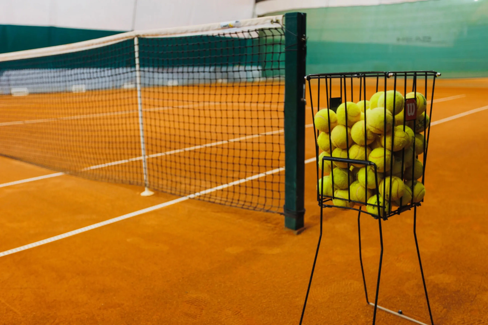 Мини-Отель Золотой Ручей