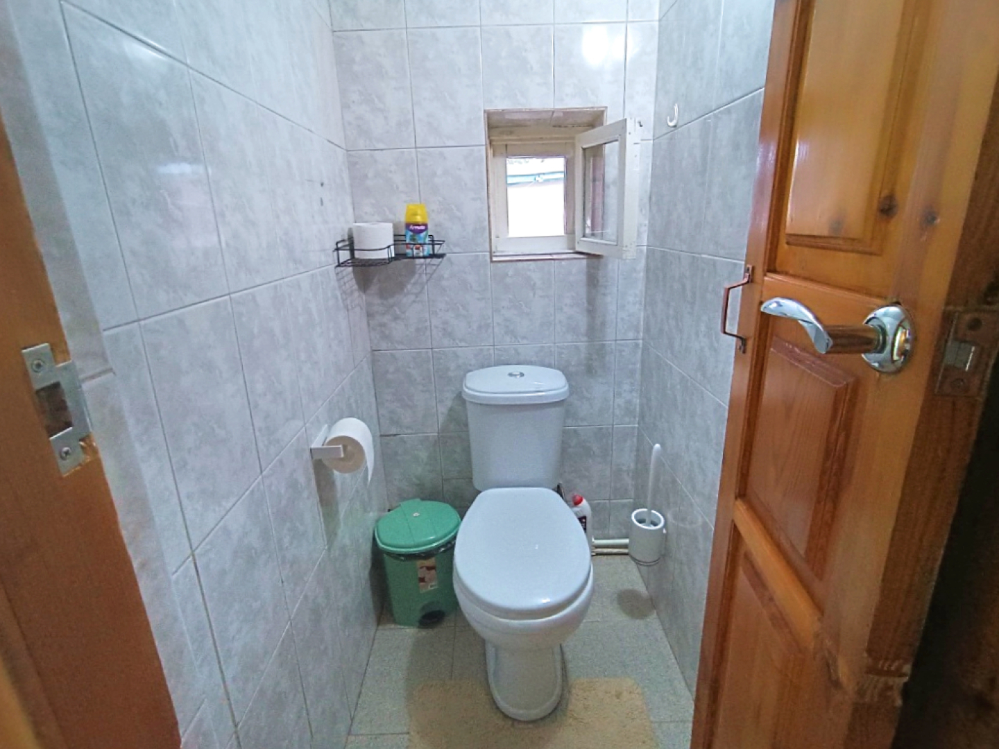 Апартаменты 3-х комнатные с отдельным входом