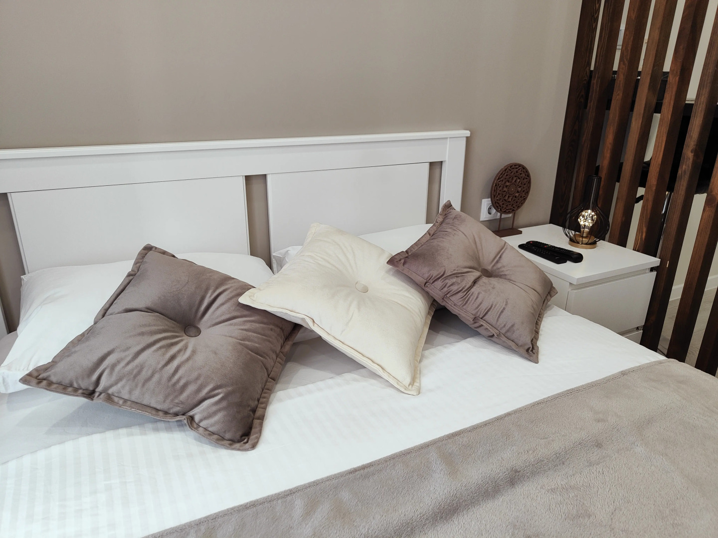 Квартира Любимый Дом на Измайлова