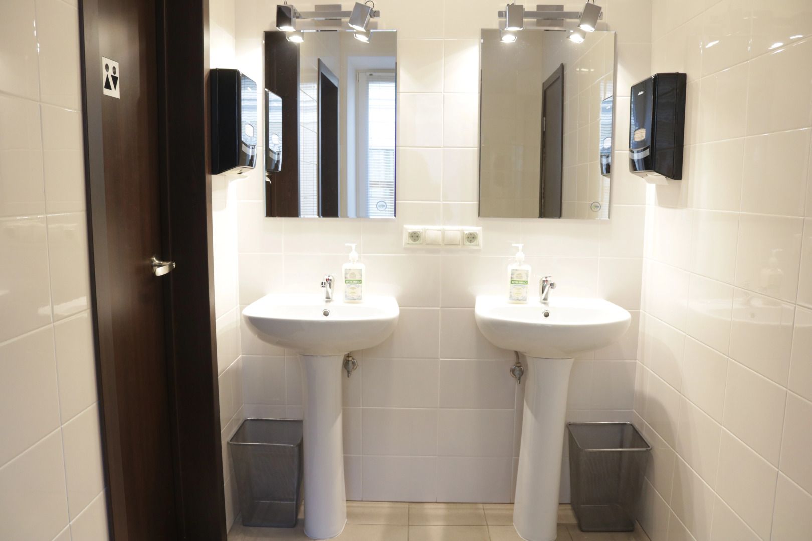 Хостел Арбат 42