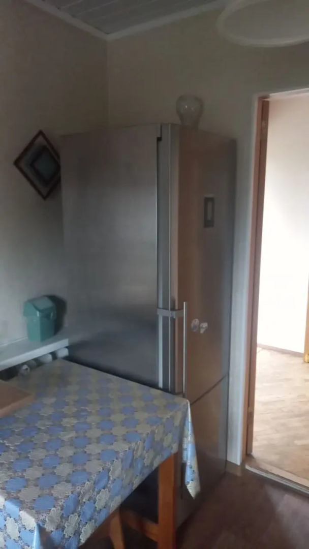 Гостевой Дом Коттедж Рядом с Метро Рыбакое