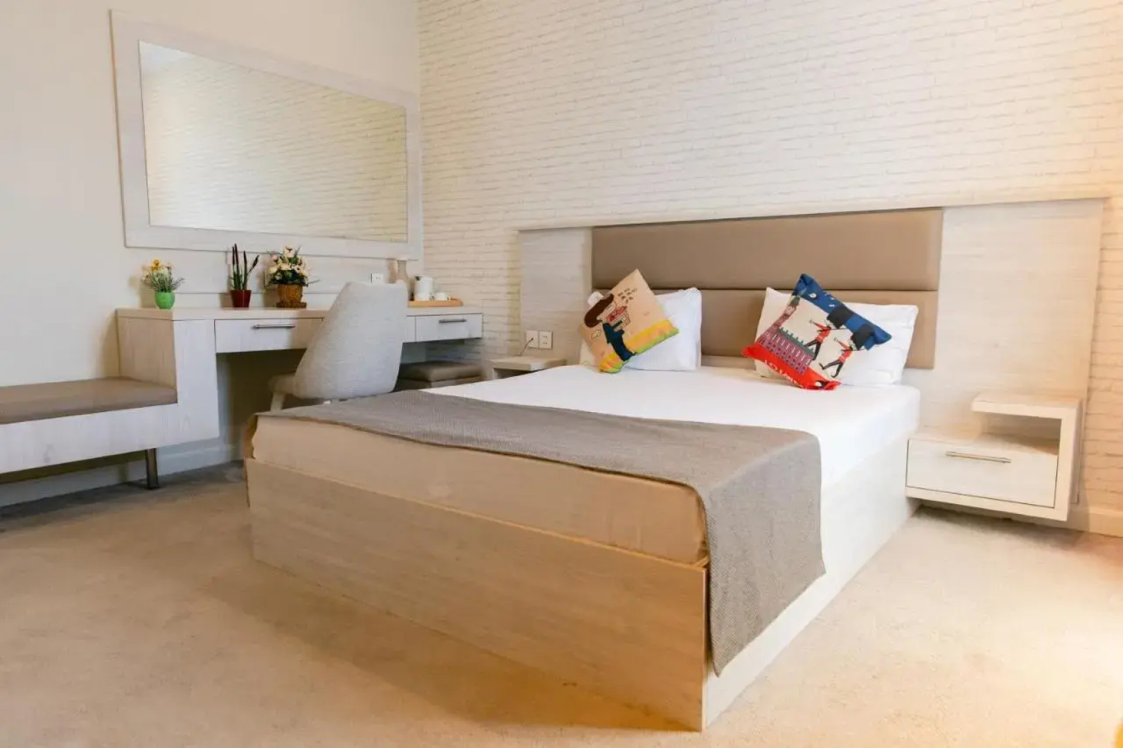 Бутик-отель Zimmer