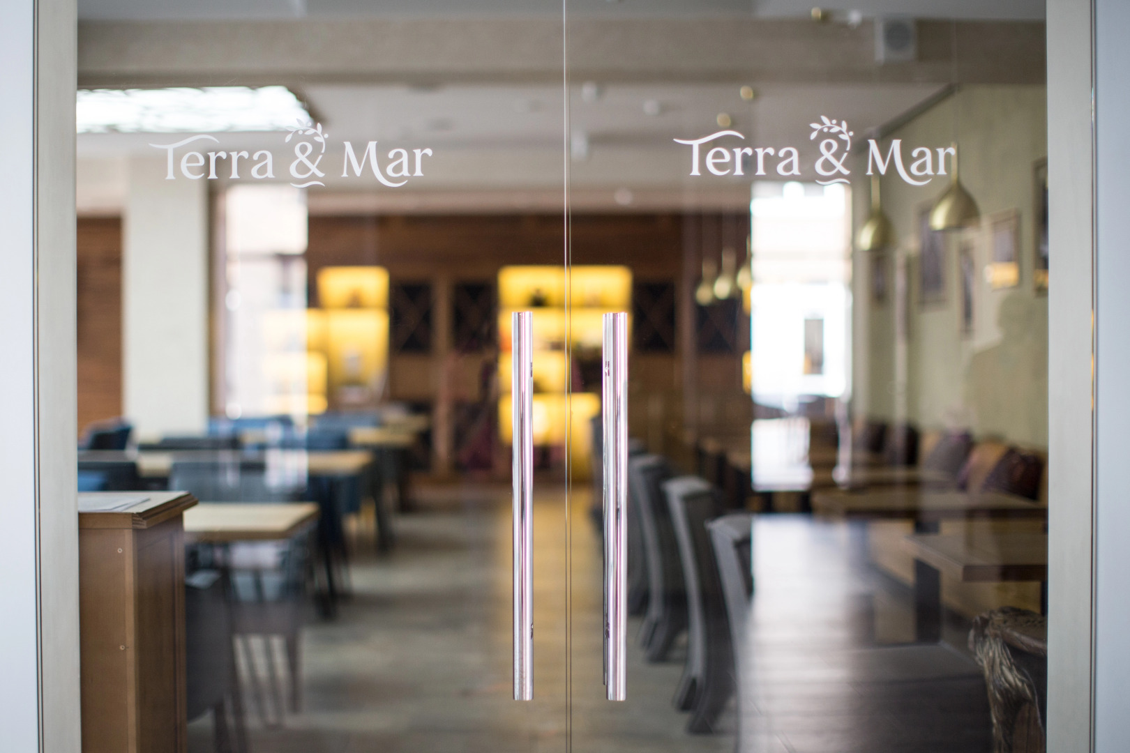 Отель Olimp Plaza