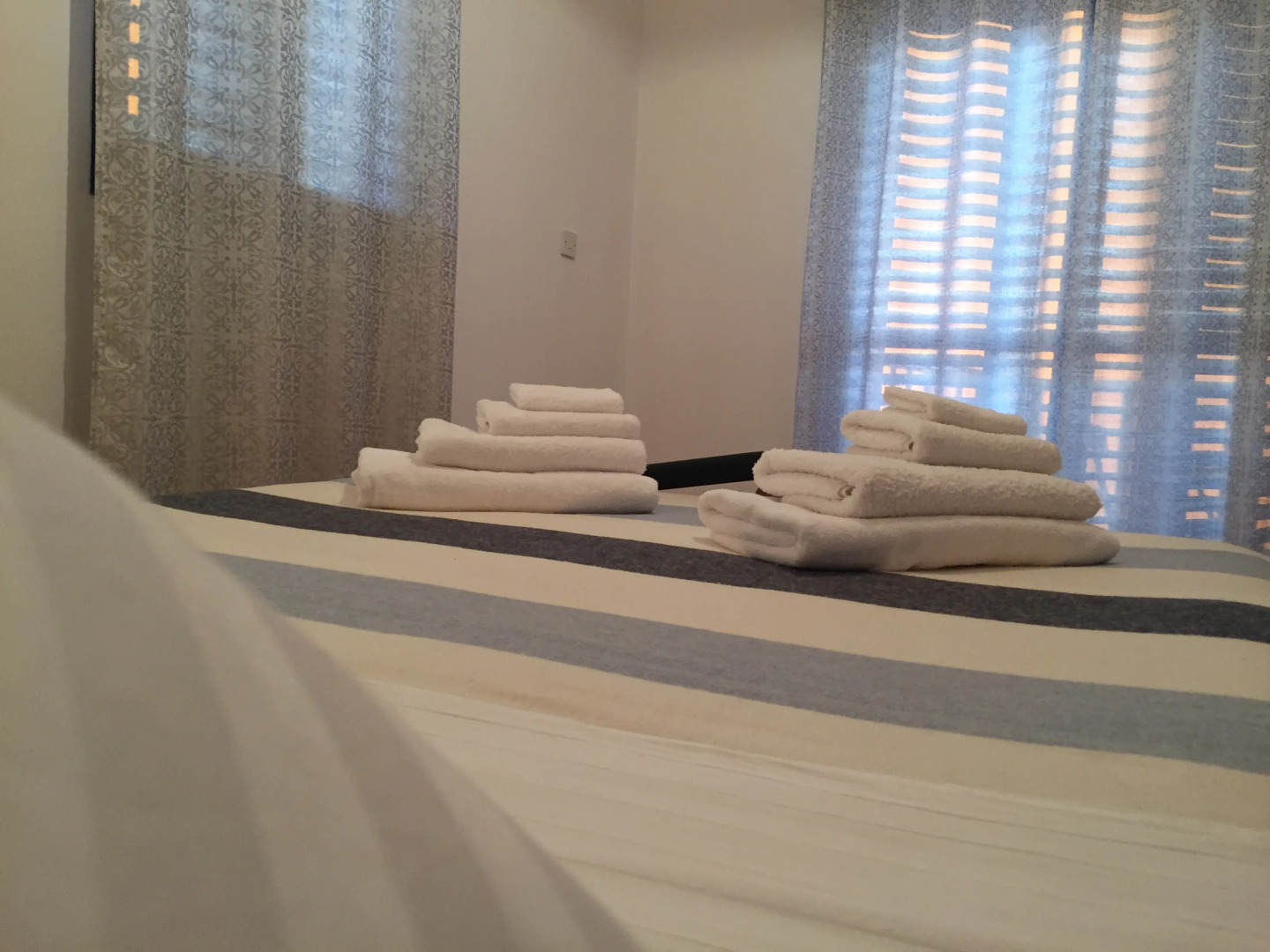 Вилла Rotiana 3 Beach Eco-Villa