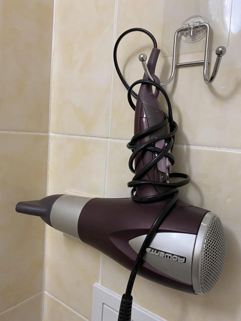 Аппартаменты в центре Калининграда