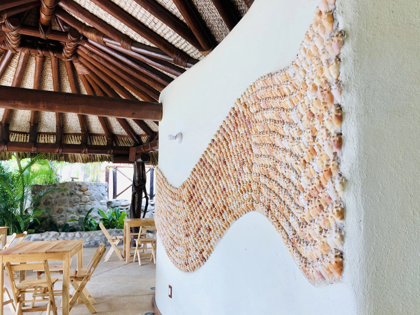 Отель Casa Bichu Culture Boutique by Rotamundos