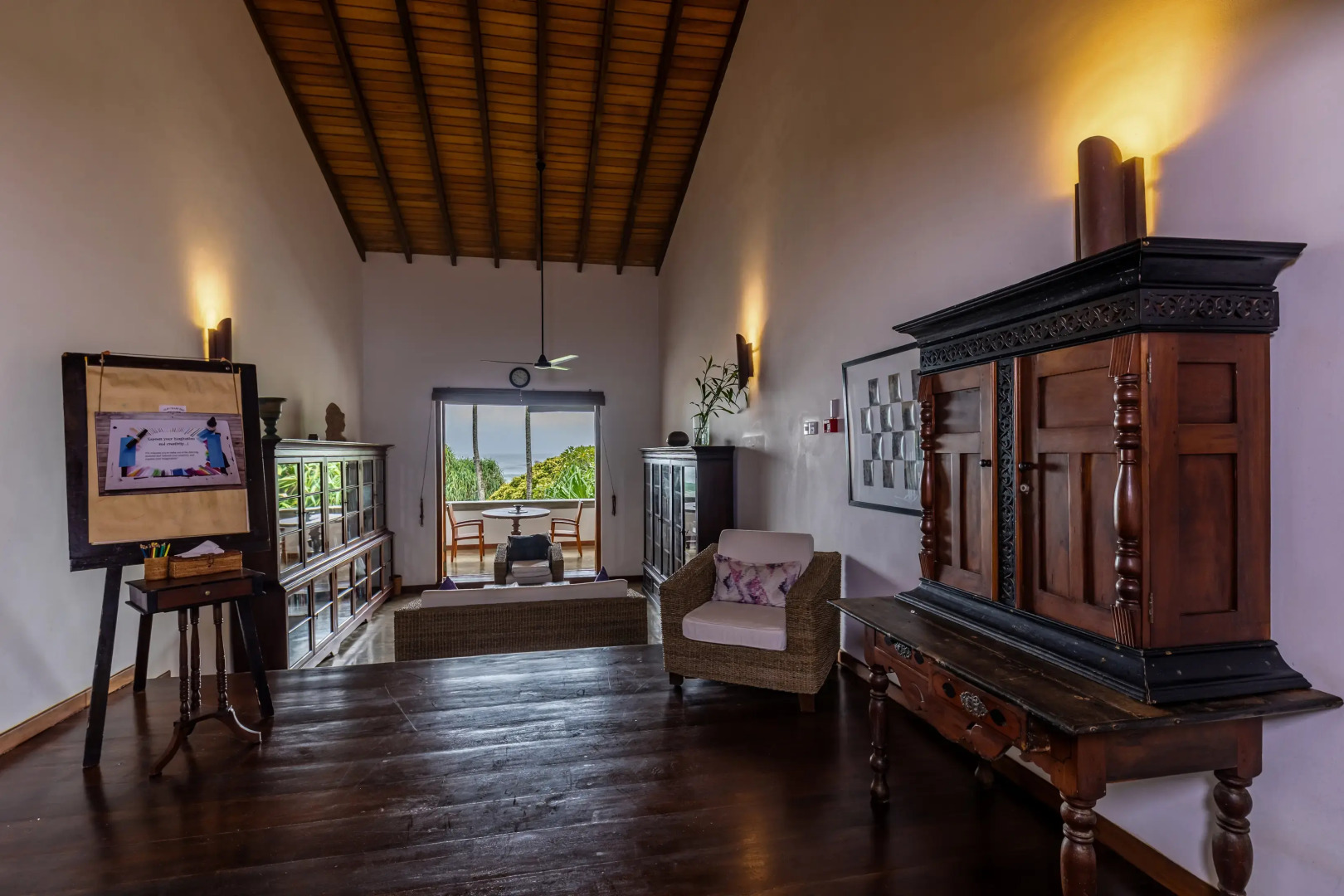 Бутик-отель Aditya Boutique Hotel