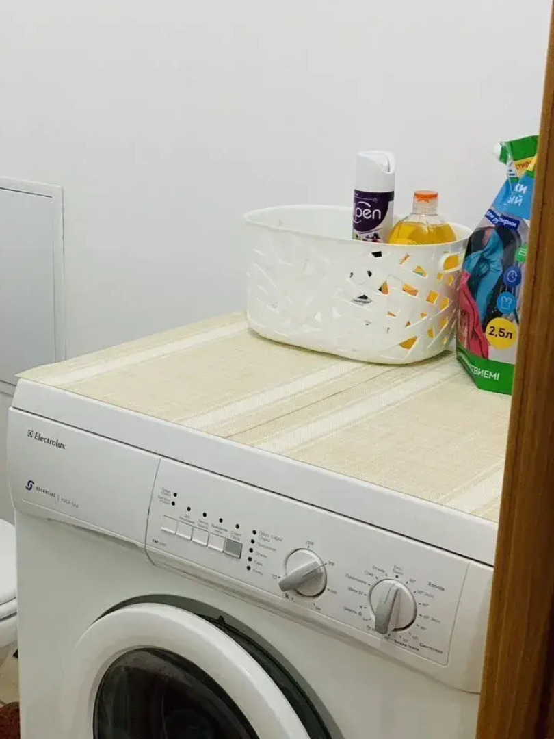 Квартира на Каменской Улице 103