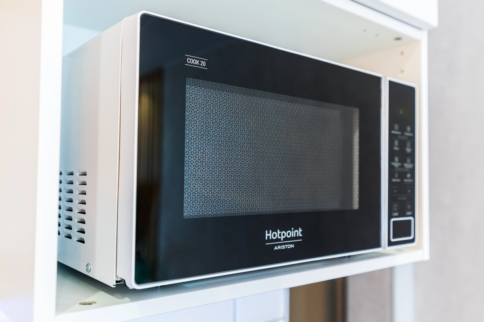 Апартаменты на Мысхакском шоссе