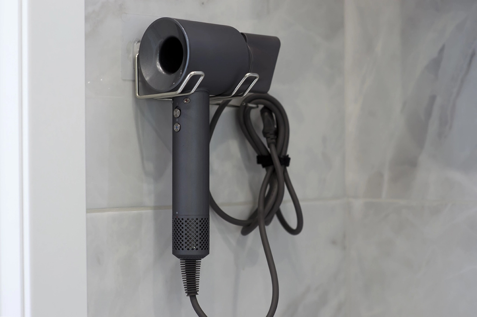 Квартира Рафинад-сити возле ТРЦ Мармелад Пошехонское шоссе