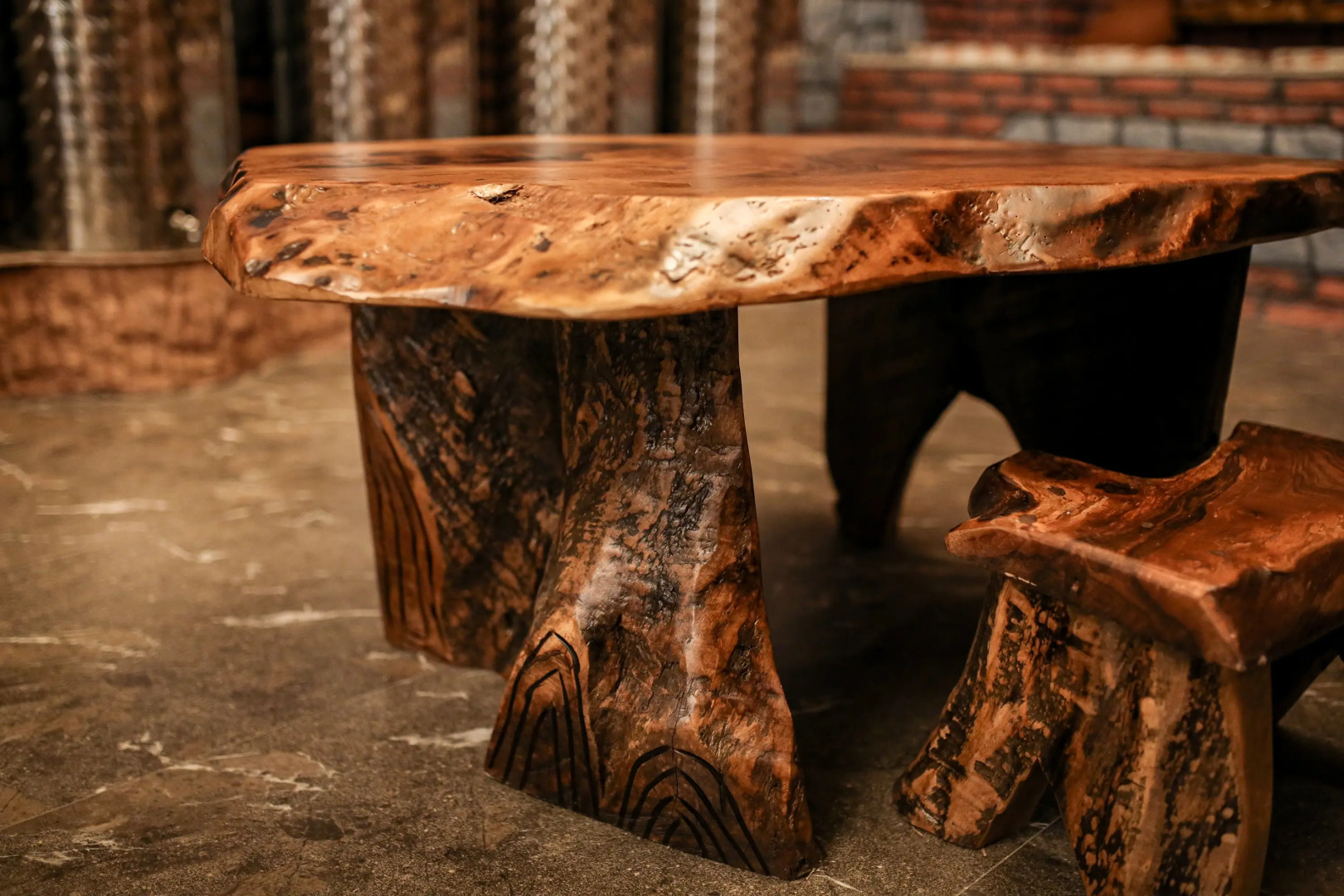 Hotel Chateau Milisi