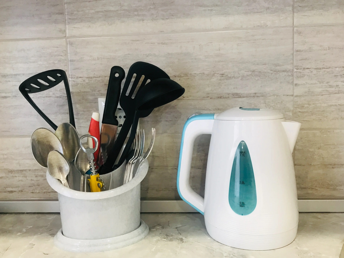 Апартаменты Stavropol City Flat