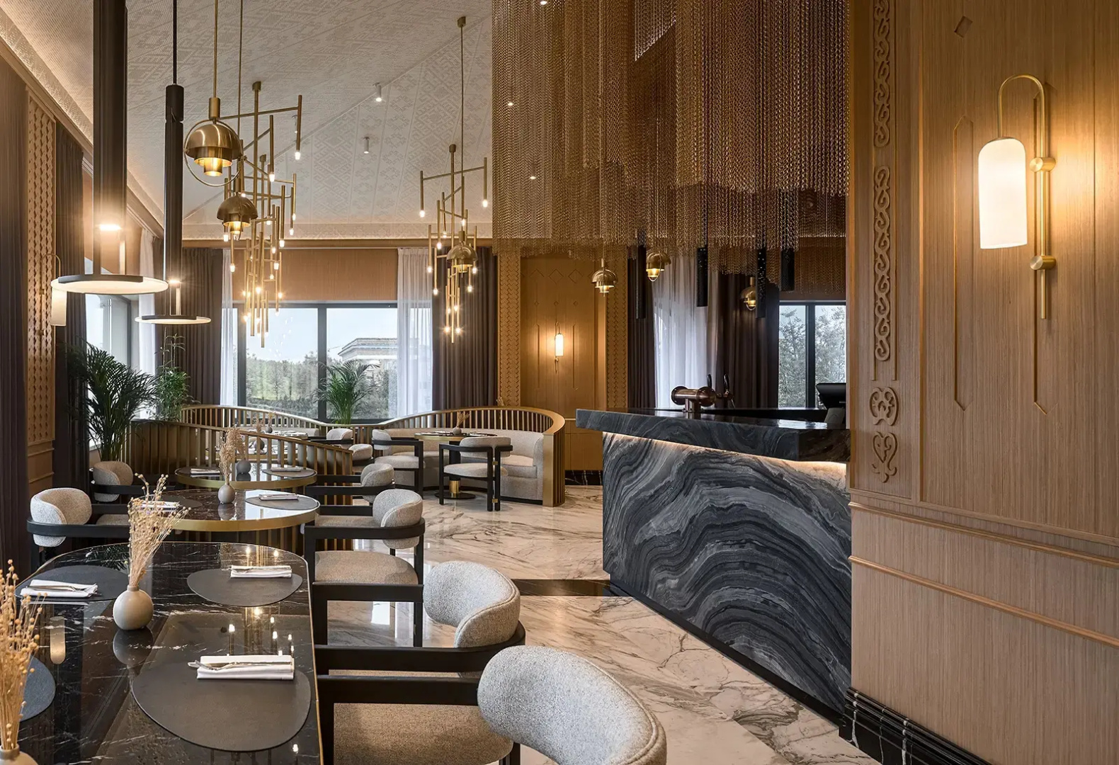Отель Acron Hotel Veliky Novgorod, a member of Radisson Individuals