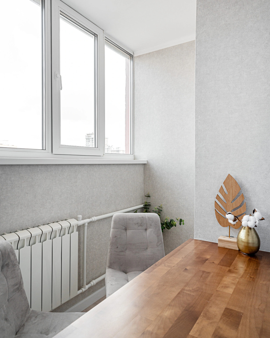 Апартаменты Нулевой Меридиан, Апартаменты Возле Чаши, аквапарка, метро