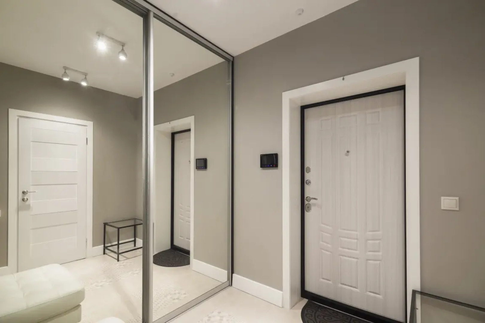 Апартаменты M Apartments Eldorado 2