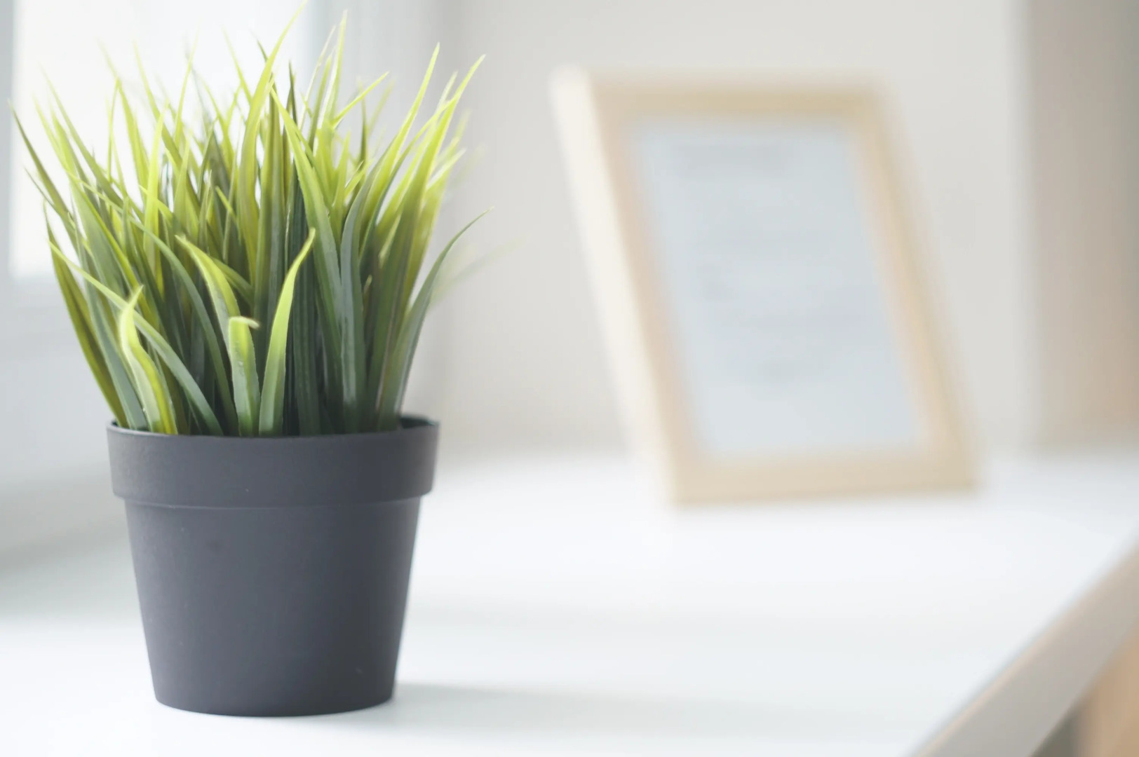 Квартира на Коммунистической 26-3