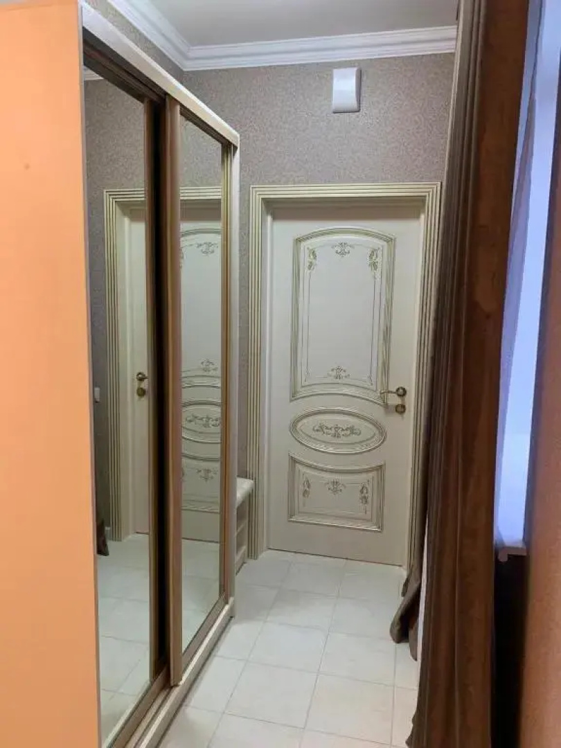 Отель Империя