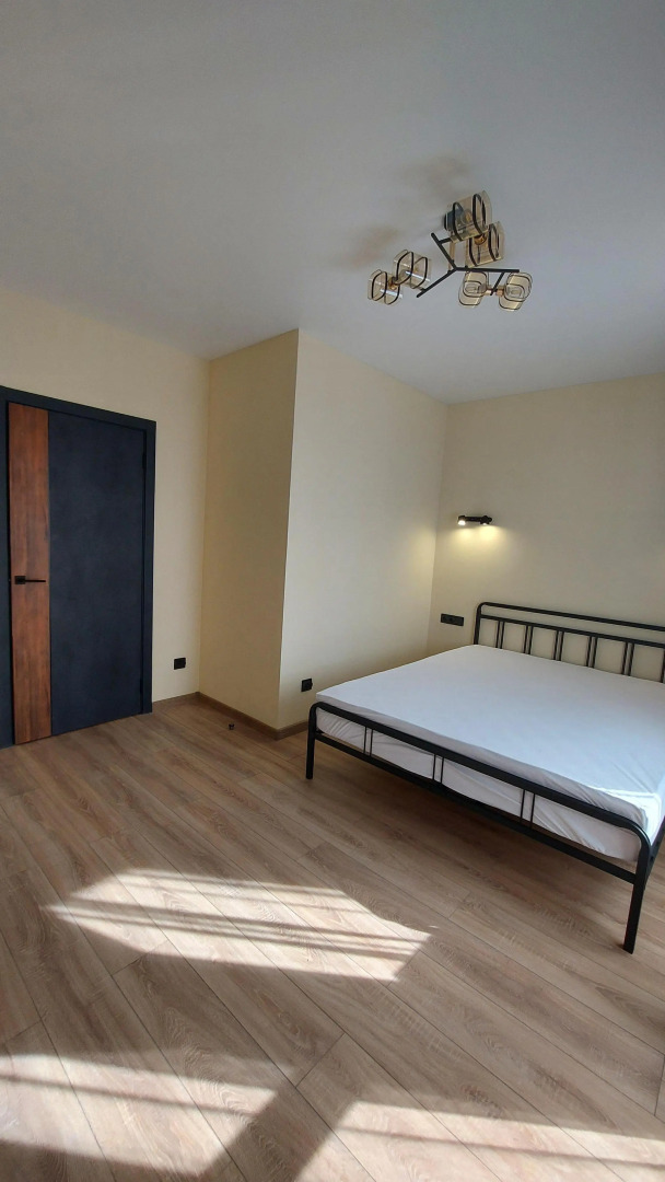 Квартира 2 комн квартира в ЖК Ulla