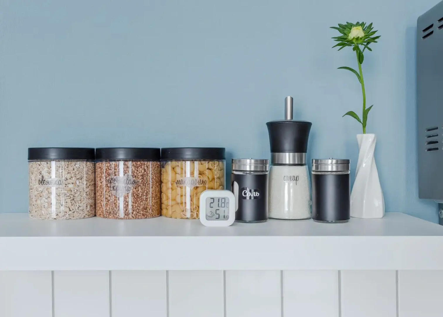 Квартира атмосферная в самом сердце мегаполиса RedLine