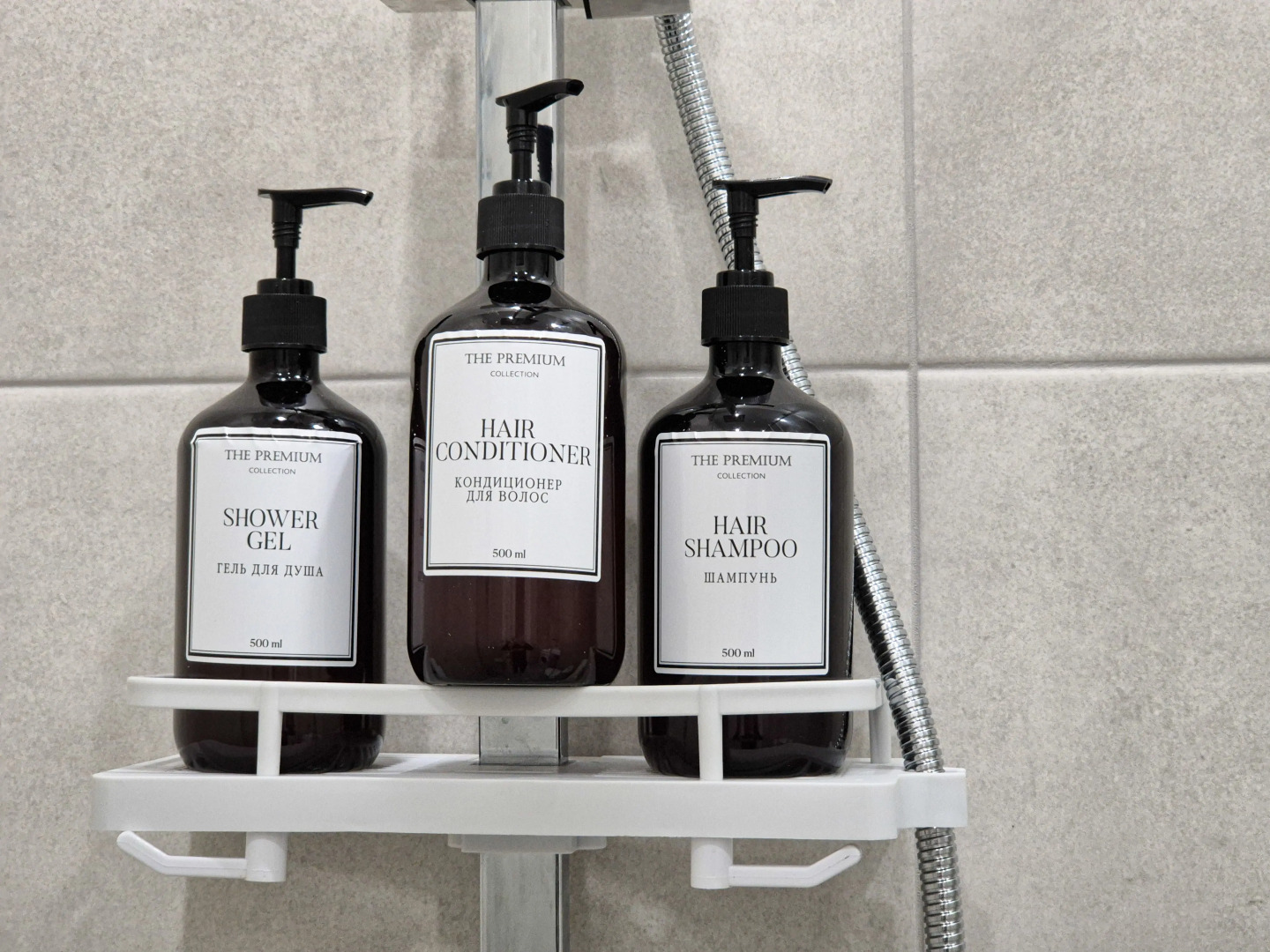 Апартаменты Студия в ЖК Летний