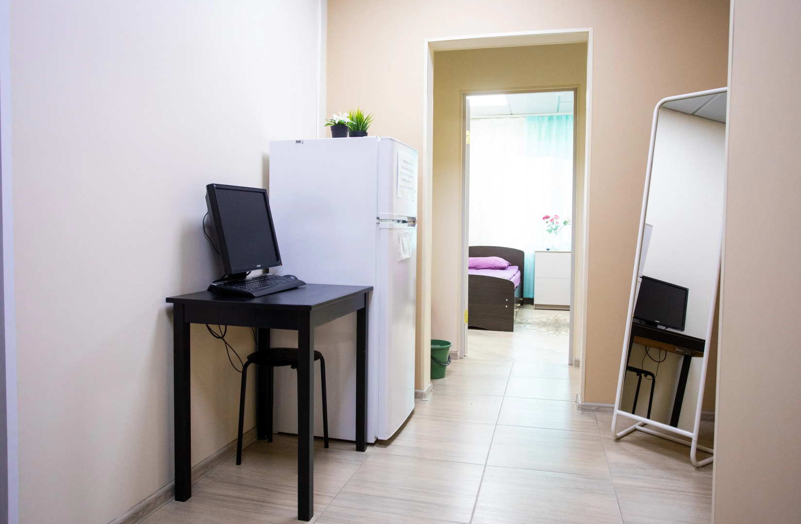 Хостел Велес