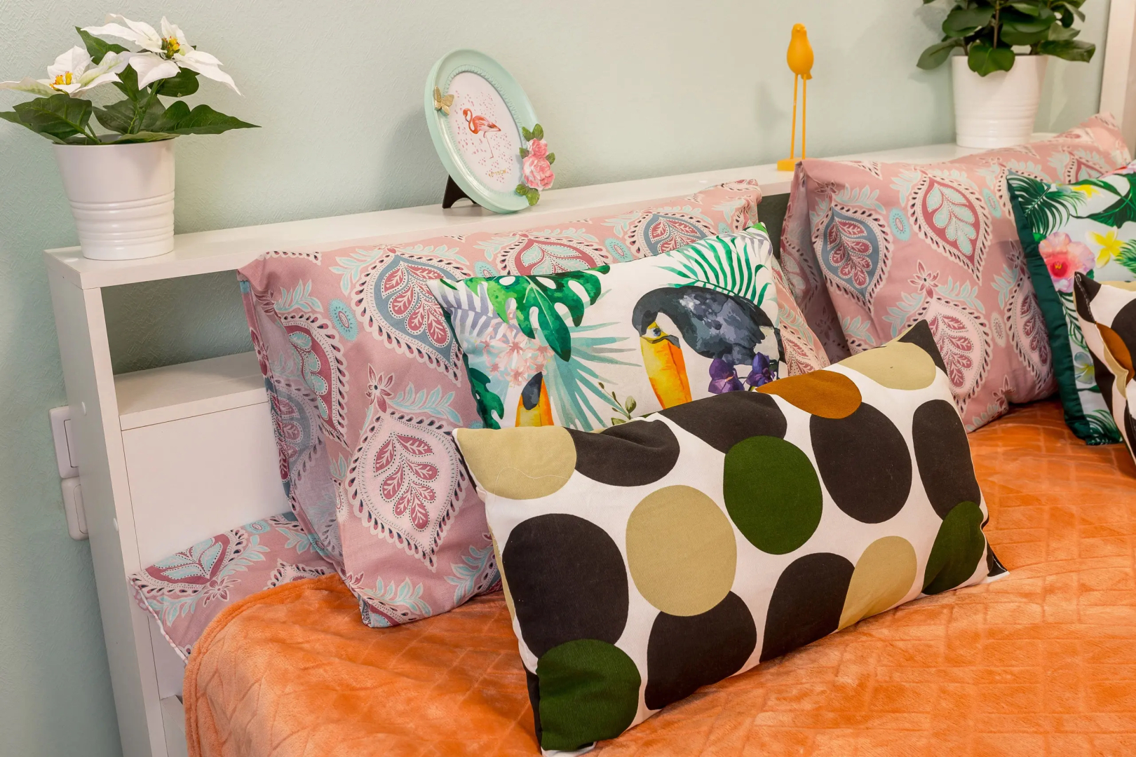 Апартаменты Люксовая Квартира у Стадиона