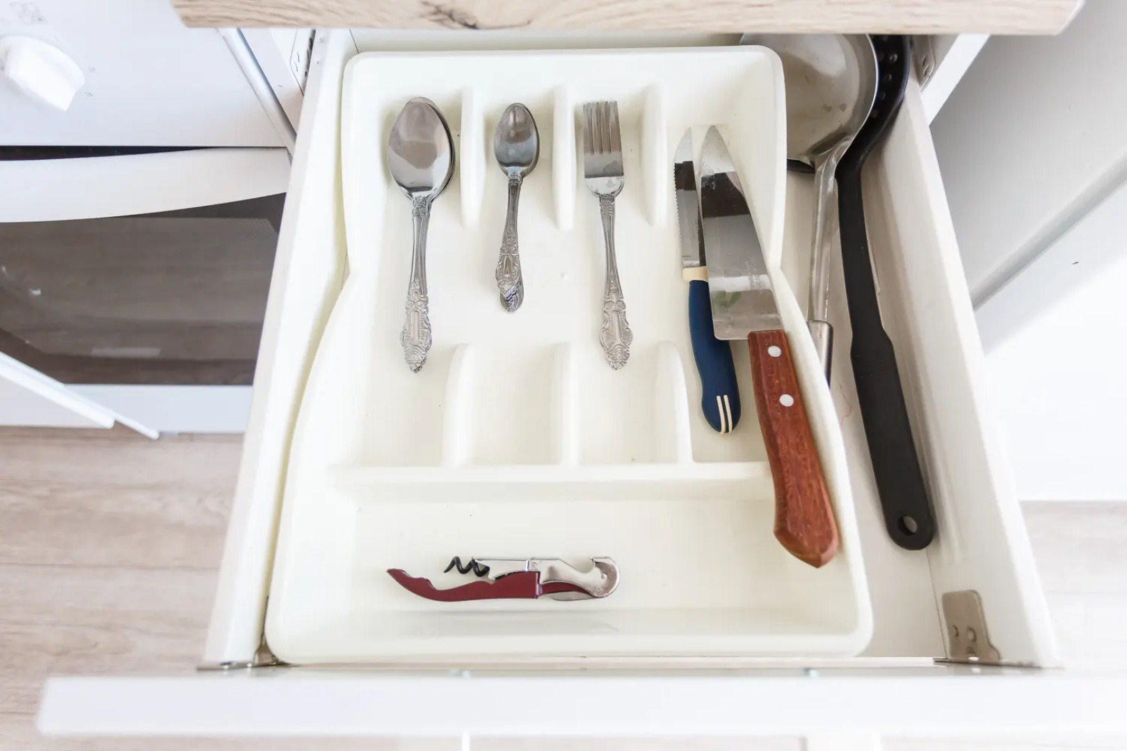 Апартаменты КАК ДОМА