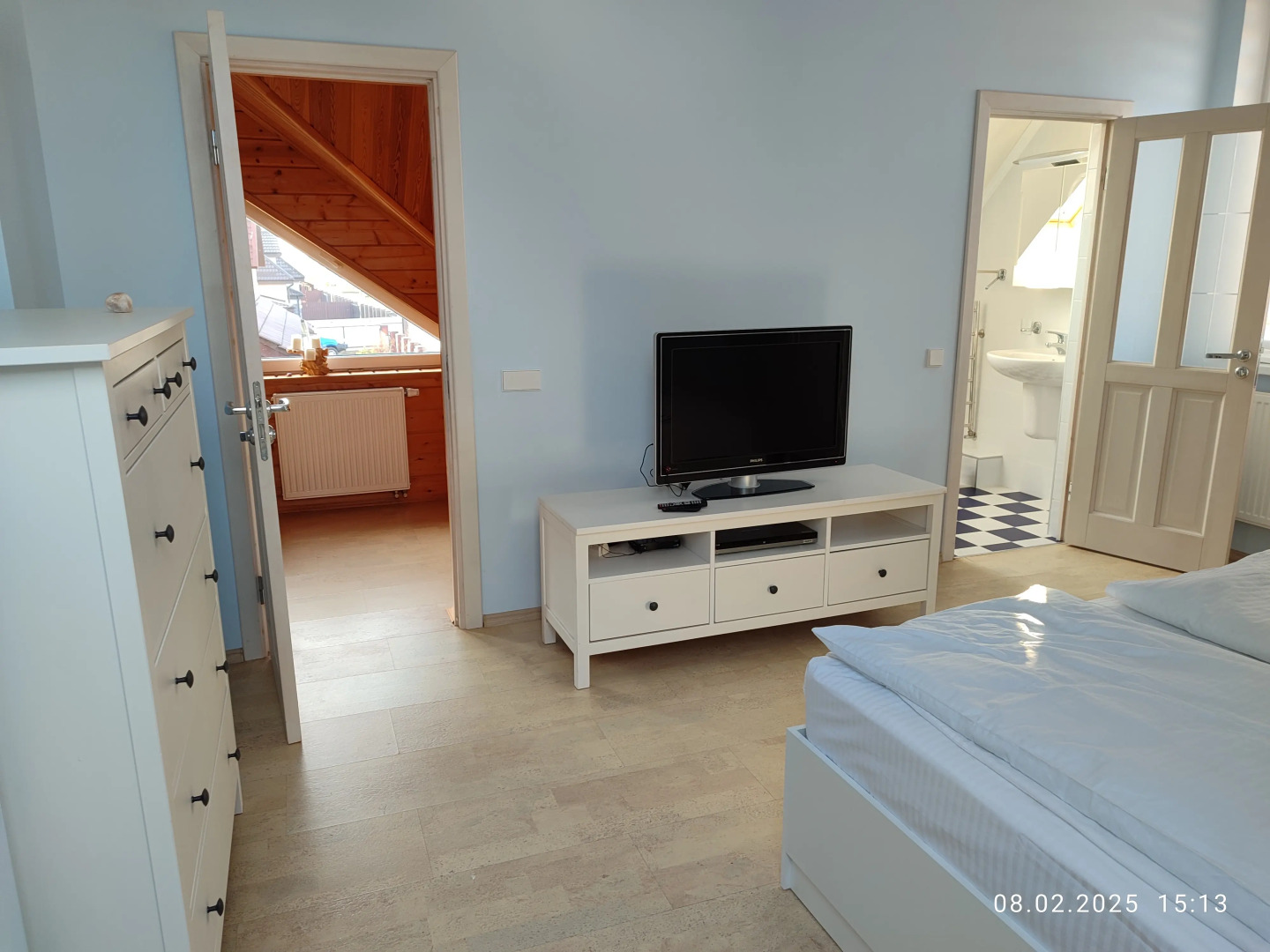 Частный дом Дача в Малиновке