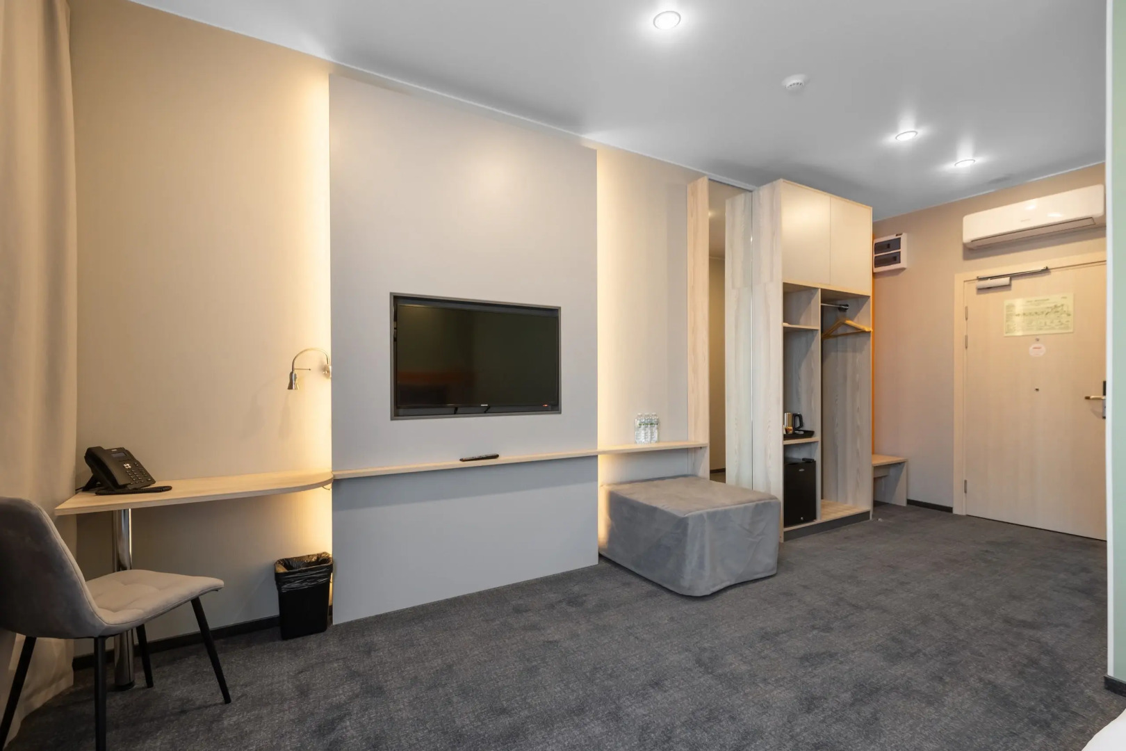 Отель 3А Балашиха