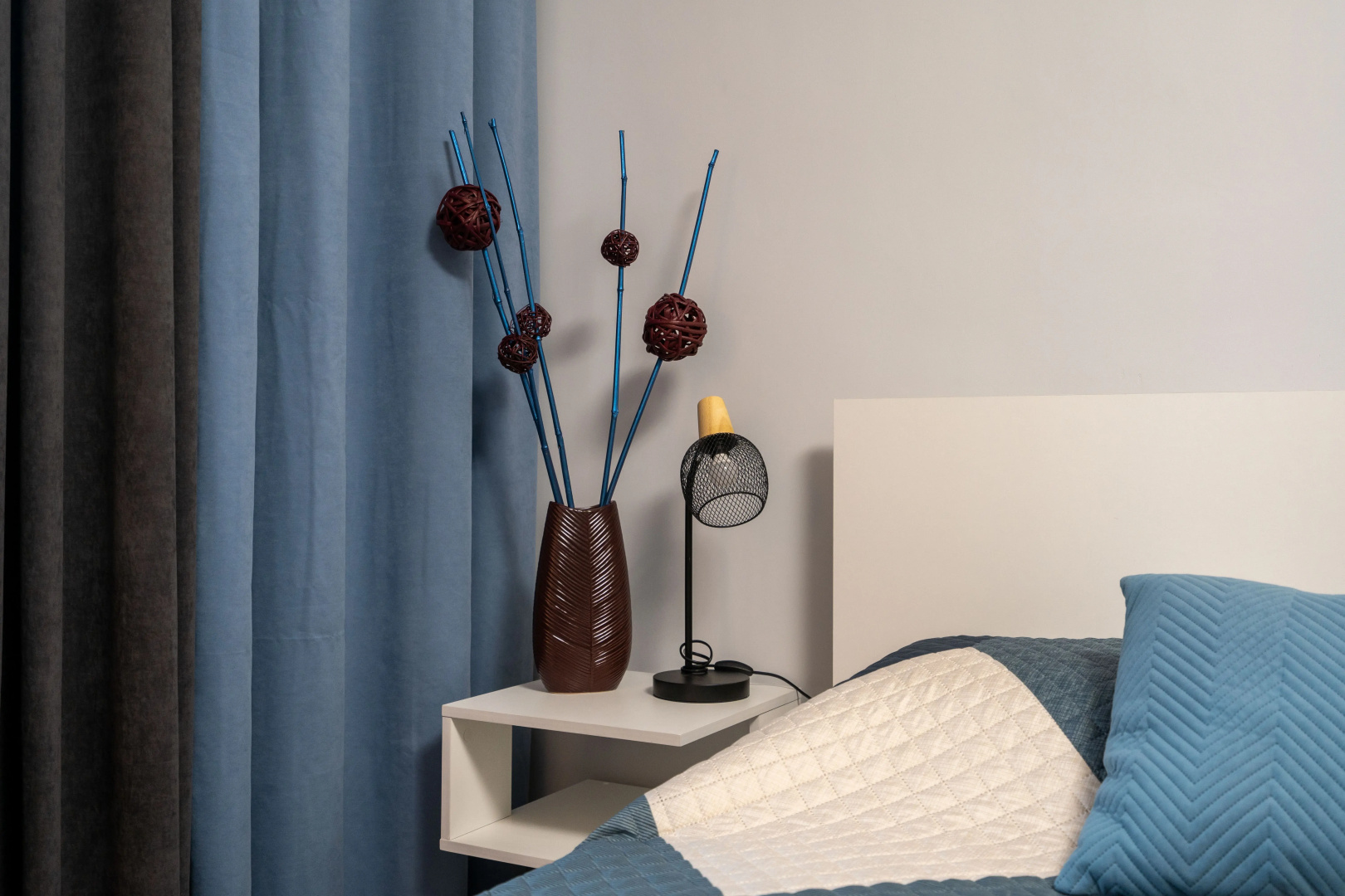 Квартира Roomyroom Pionerskaya