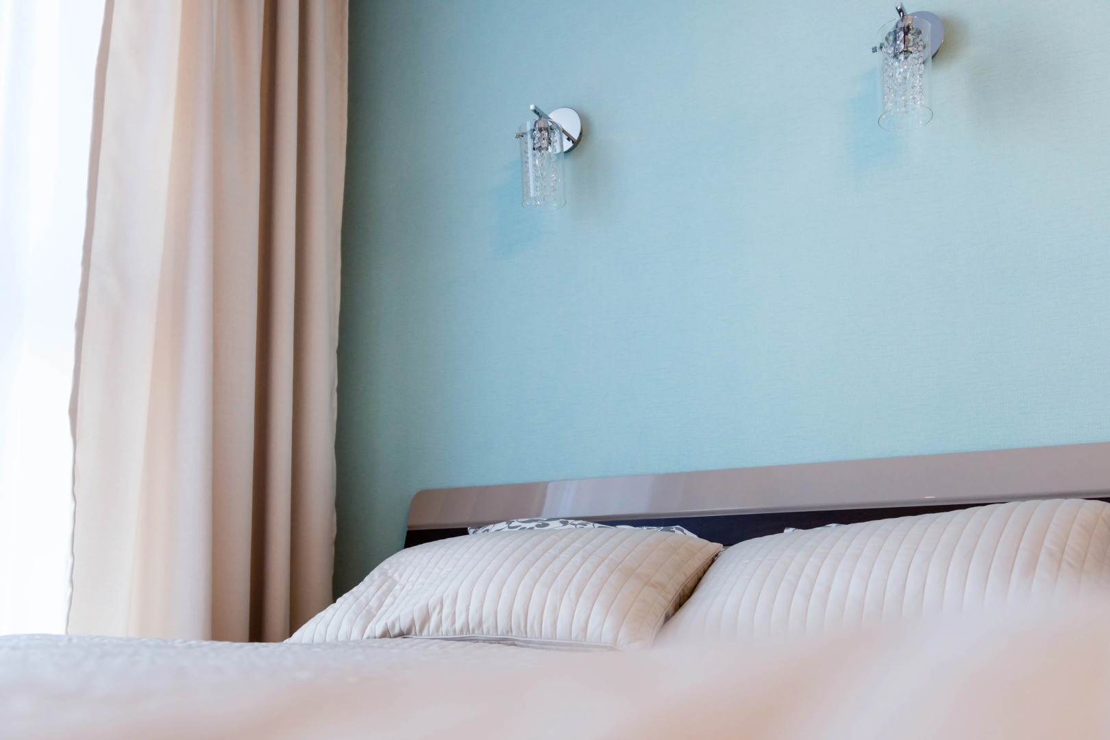 Квартира KonigGate