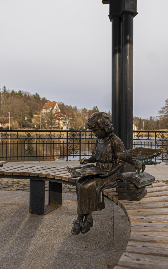 Апартаменты GreenMeet House